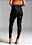 CALÇA SKINNY PRD - Imagem 4