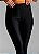 CALÇA SKINNY PRD - Imagem 6