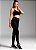 LEGGING FUSÔ - Imagem 1