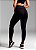 LEGGING FUSÔ - Imagem 3