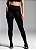 LEGGING FUSÔ - Imagem 2