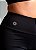LEGGING FUSÔ - Imagem 4