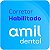 Amil Dental Linha Kids - Imagem 2