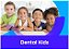 Amil Dental Linha Kids - Imagem 1