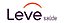 Leve Saúde - Imagem 1