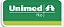Unimed Rio - Imagem 1