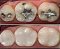 Amil Dental Linha Clássica - Imagem 3