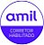 Amil - Imagem 2