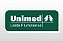 Unimed Leste Fluminense - Imagem 1