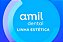 Amil Dental Linha Estética - Imagem 1
