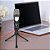 Microfone Condensador de Mesa Pc e Notebook Cabo 1.85m - xTrad - Imagem 1