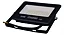 Refletor de LED 10W 6500K - Imagem 2