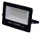Refletor de LED 10W 6500K - Imagem 3