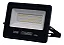 Refletor de LED 10W 6500K - Imagem 1