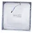 Painel de LED Sobrepor 12W Quadrado 6500K - Imagem 2