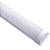 Luminária de LED Linear 18W Sobrepor 6500K 0,60CM - Imagem 2