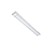 Luminária de LED Linear 36W  Sobrepor 6500K 1,20CM - Imagem 3