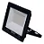 Refletor de LED 100W 6500K - Imagem 2