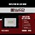 Refletor de LED 30W 6500K - Imagem 3