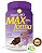 Shake Diet - Max Forma Chocolate - Imagem 5