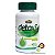 Detox: Linhaça, Vit.B7, Selênio e Clorela 1,4 g - 60 Caps - Imagem 1