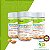 PRO IMUNNY  VITAMINA C - 60 comprimidos 500mg - Imagem 3