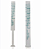 Conceive Plus Tubo - 75ml + 12 Aplicadores - Imagem 4