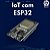 Kit EngEasier IoT com Esp32 - Imagem 1