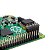 Real Time Clock RTC DS3231 para Raspberry Pi sem Bateria - Imagem 3