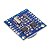 Real Time Clock RTC DS1307 - Imagem 2