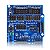 Sensor Shield V5.0 para Arduino - Imagem 2