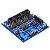 Sensor Shield V5.0 para Arduino - Imagem 1