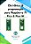 E-Book Eletrônica & Programação para Raspberry Pi Pico & Pico W - Engenharia Entendida - Imagem 1