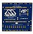 Placa Esp32 Arduino para Modelismo - Versão atualizada - Imagem 1
