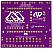 Placa Esp32 Arduino para Modelismo - Versão atualizada - Imagem 1