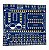 Placa Esp32 Arduino para Modelismo - Versão atualizada - Imagem 2