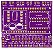 Placa Esp32 Arduino para Modelismo - Versão atualizada - Imagem 2