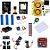Robo Espião com Esp32 Cam - Imagem 1