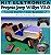 Jeep Willys Versão 3.0 Esp32 com Controle PS4 e Som Realista - Arduino para Modelismo - Imagem 1