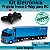 Projeto Iveco S-Way com Controle PS4, Miniatura - Arduino para Modelismo - Imagem 1