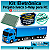 Projeto Iveco S-Way - Versão com placa PCB pergurada sem miniatura e sem controle PS4 - Imagem 1