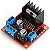 Kit Arduino Start Robô Controlado por App - Imagem 2