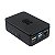Kit Raspberry PI 4 Advanced - 8GB RAM Model B SD Card 64GB Case HDMI Fonte - Imagem 2