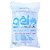 Gelo Artificial Bolão Saco 5 Kg - Gêlo Absoluto - Imagem 2