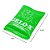 Kit Gelo Artificial Flexível Gelo-X Grande 350 ml 6 Unidades - Termogel - Imagem 3