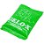 Kit Gelo Artificial Flexível Gelo-X Grande 350 ml 6 Unidades - Termogel - Imagem 2