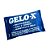 Gelo Artificial Flexível Gelo-X Pequeno 150 ml - Termogel - Imagem 1