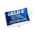 Kit Gelo Artificial Flexível Gelo-X Pequeno 150 ml 6 Unidades - Termogel - Imagem 2