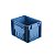 CAIXA R-KLT 4329 - Imagem 1