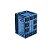 CAIXA R-KLT 4329 - Imagem 2